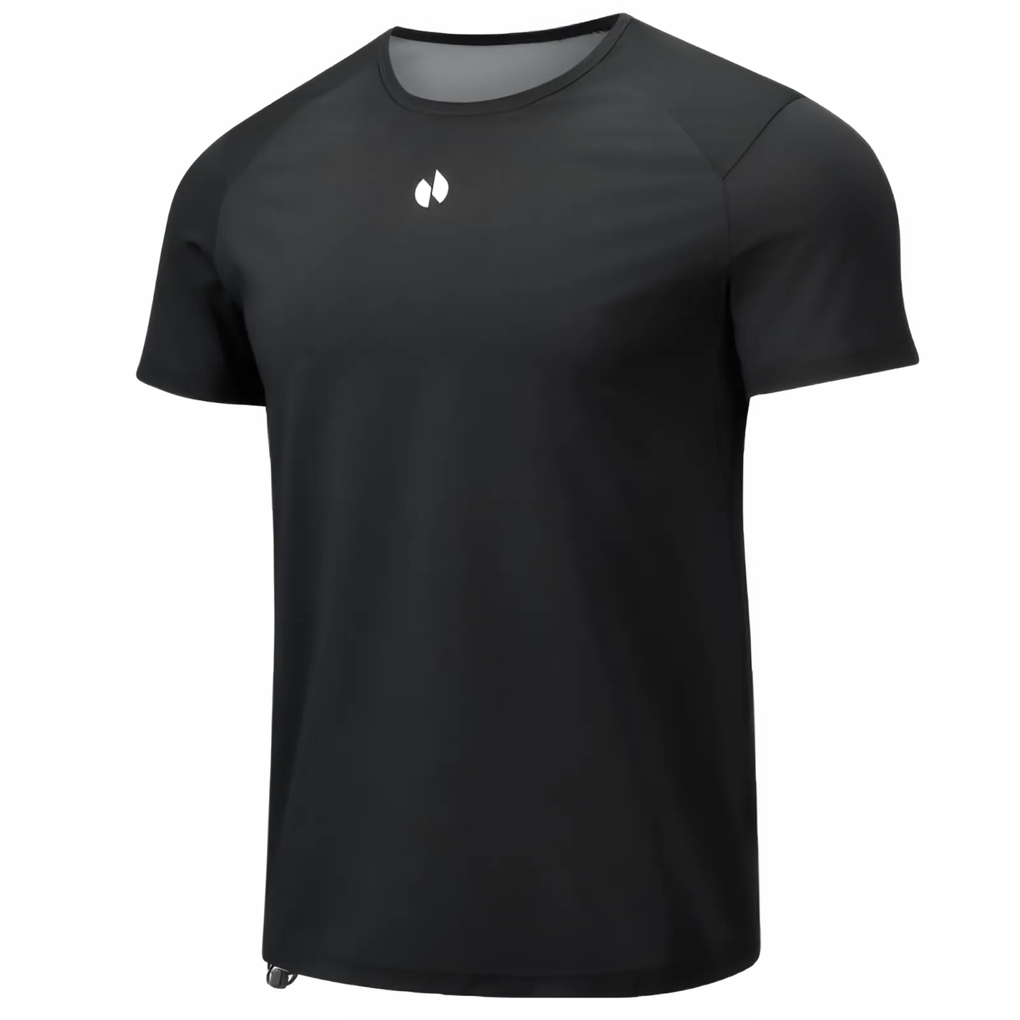 SweatProFit