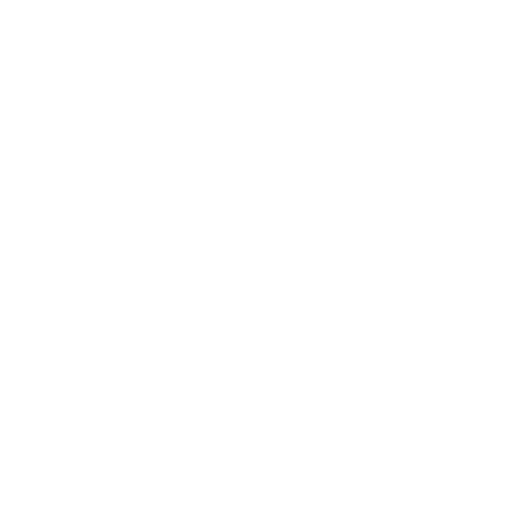 Luxynia