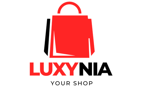 Luxynia